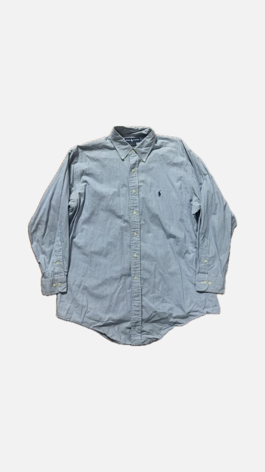 폴로 랄프로렌 셔츠 상품이미지1