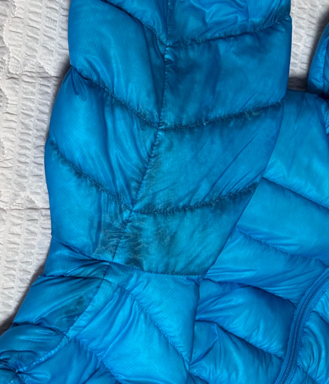 산산기어 서픽스 22FW 블루 1 사이즈 상품이미지4