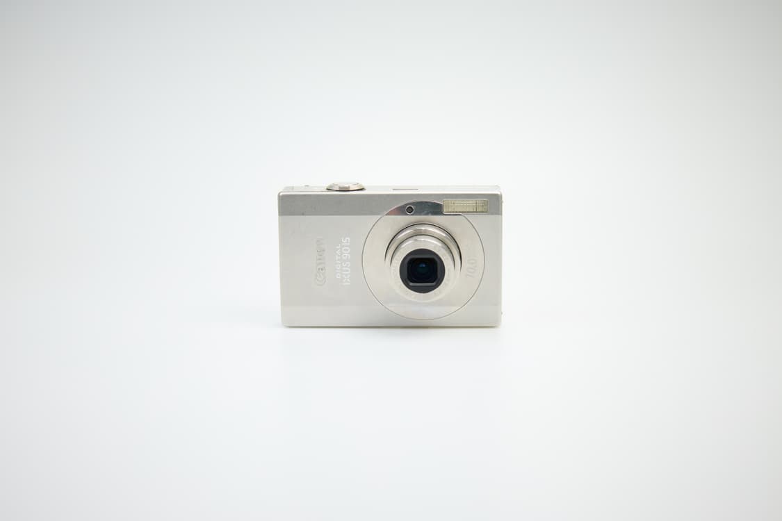 캐논 IXUS 90IS 미우미우 디카✨ 상품이미지3