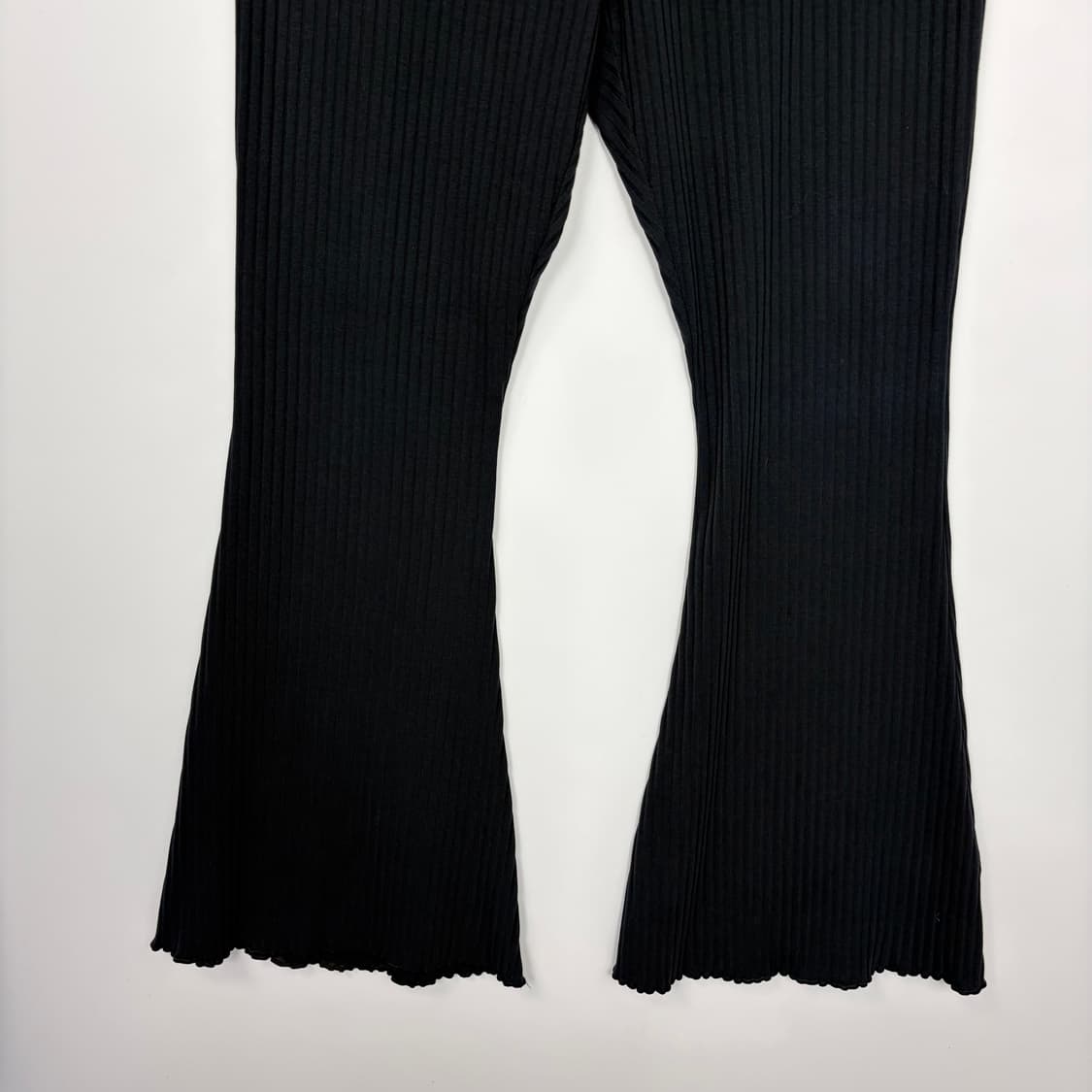 나이키 rib 저지 팬츠 바지 상품이미지3