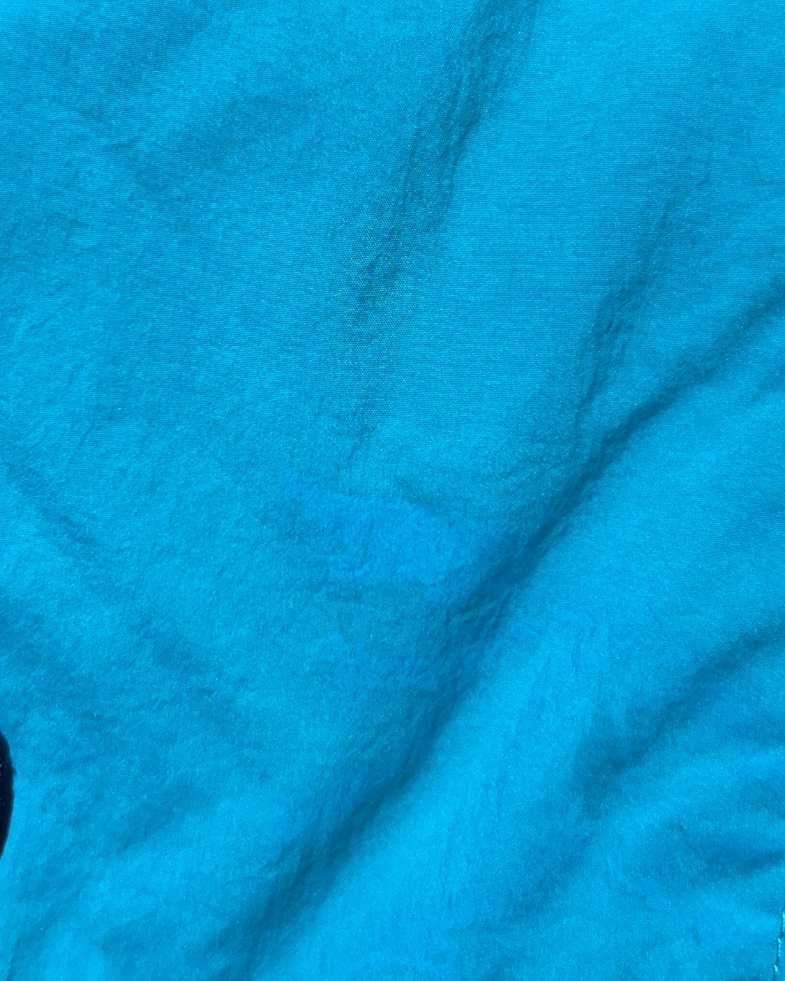 XS 아디다스 어드벤처 라인 패치 퀼팅 베이지 베스트  상품이미지7