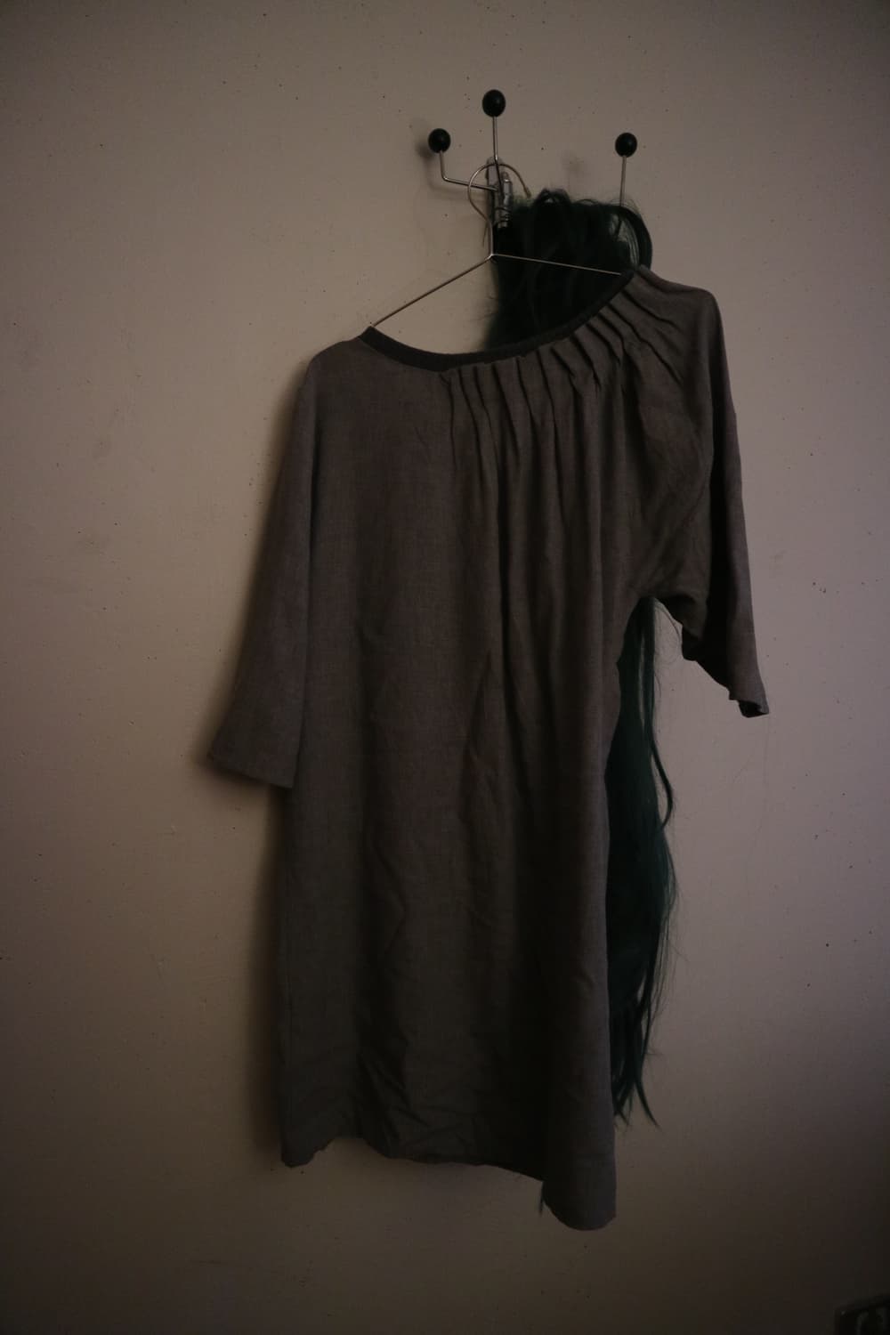 MM6 ops 상품이미지10