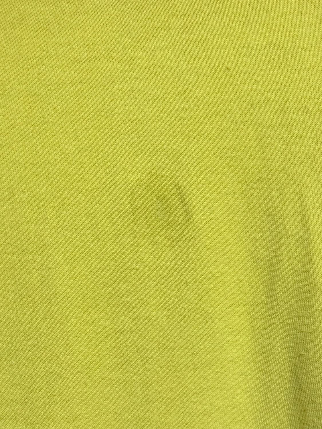 스투시 긴팔 M 상품이미지4