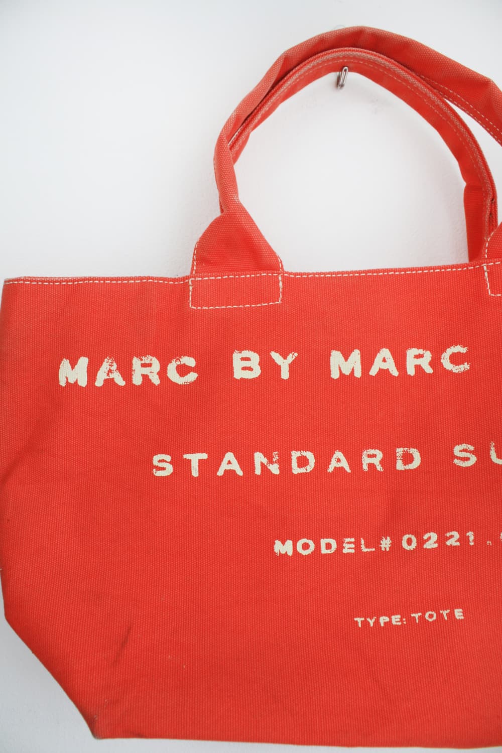 MARC BY MARC JACOBS 상품이미지3