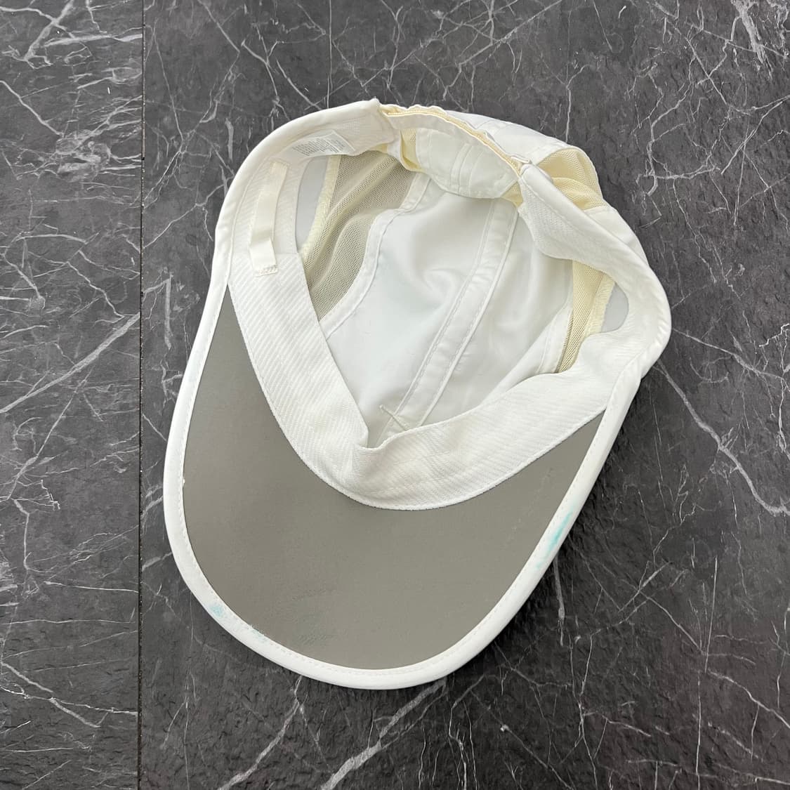 나이키 스우시 나일론 볼캡 상품이미지5