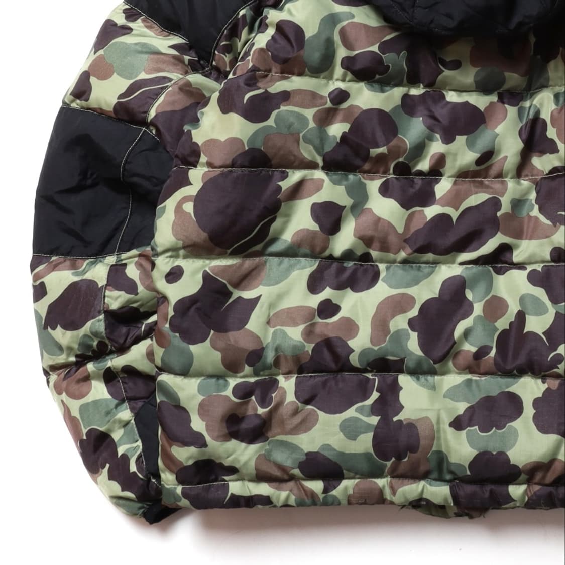 데님 앤 서플라이 Denim & Supply Jacket 상품이미지6