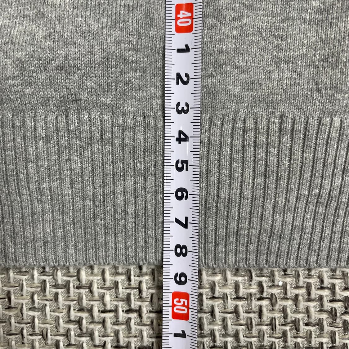 폴로 랄프로렌 키즈 가디건 S/P (8세) 상품이미지8