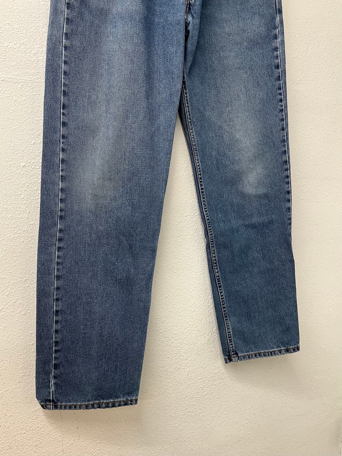 LEVI'S 550 (#102) 상품이미지4