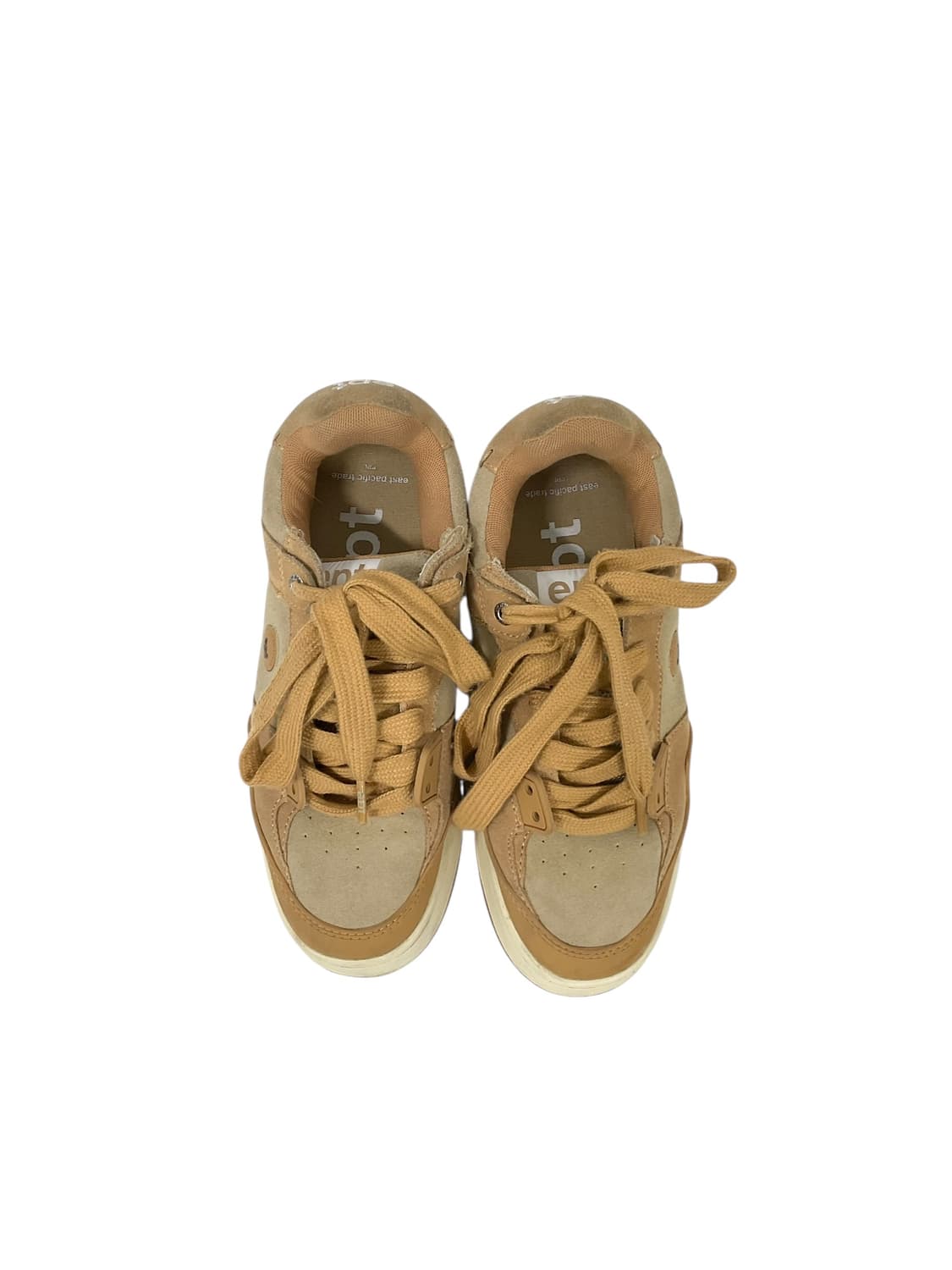 Ept (235) 상품이미지3