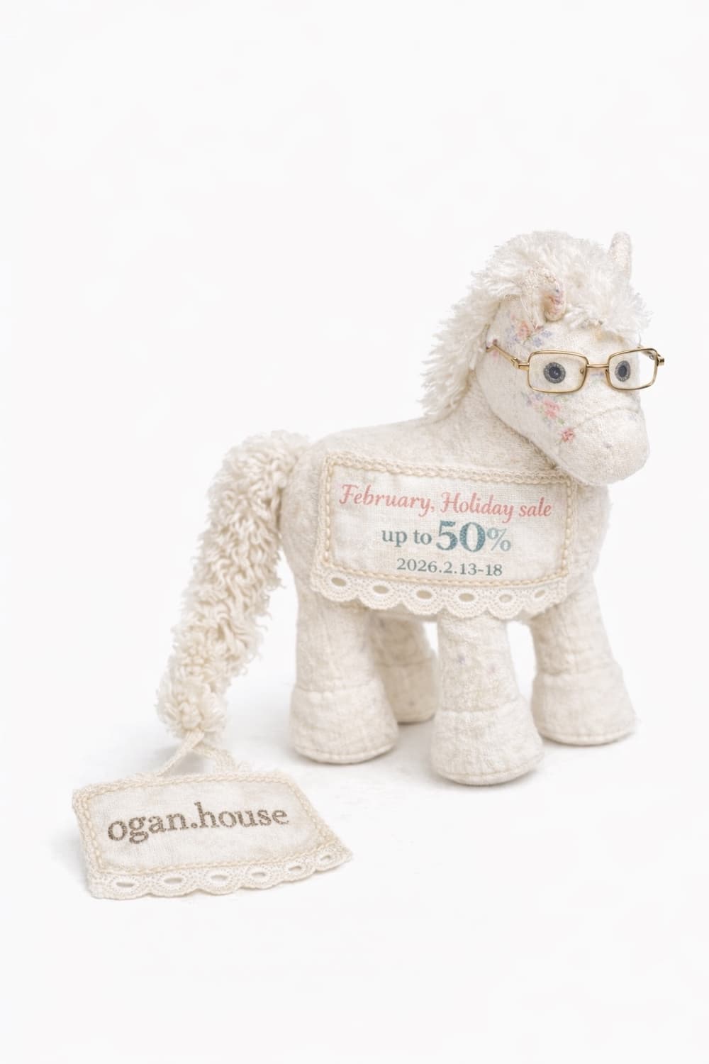 vintage sale!(2/13-18) 상품이미지1