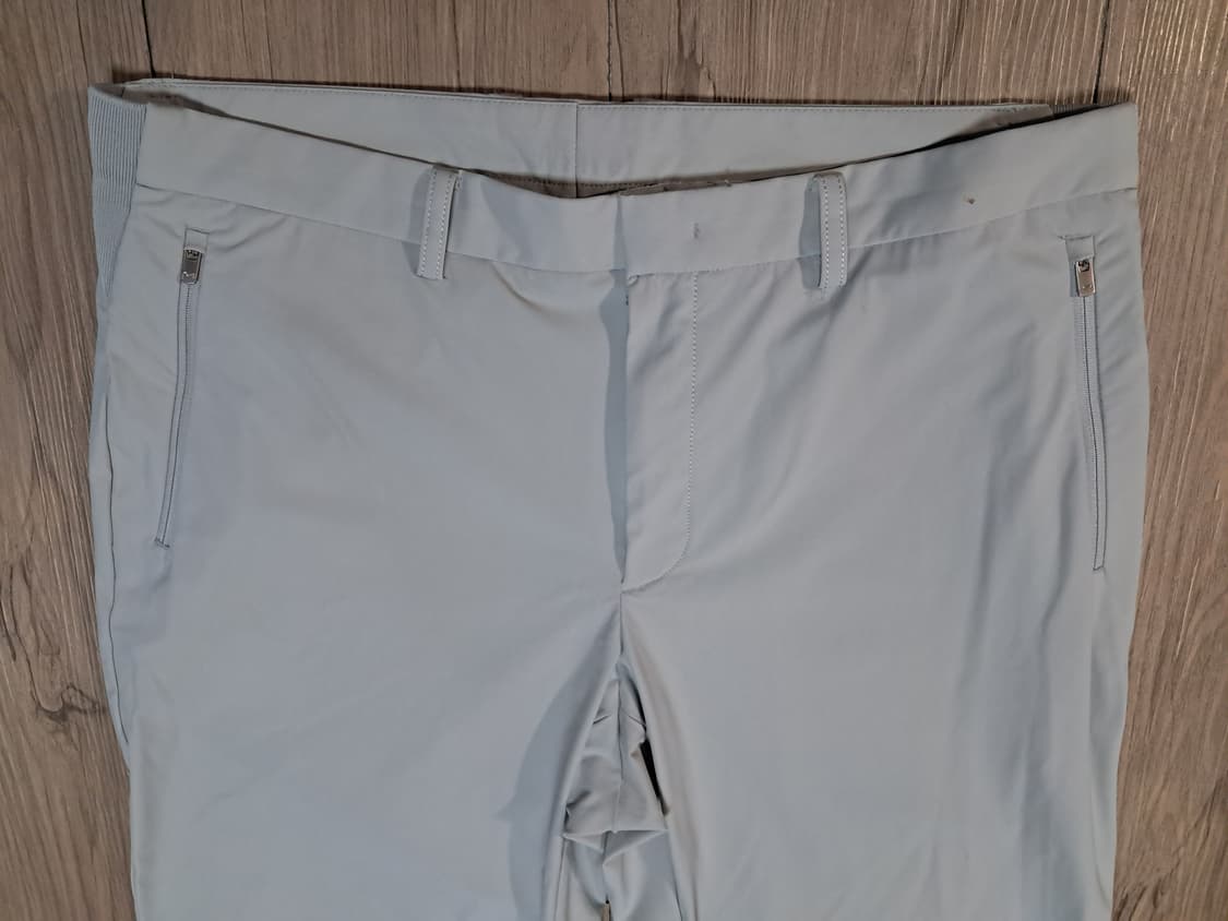 루이까스텔 골프 바지 88 상품이미지3