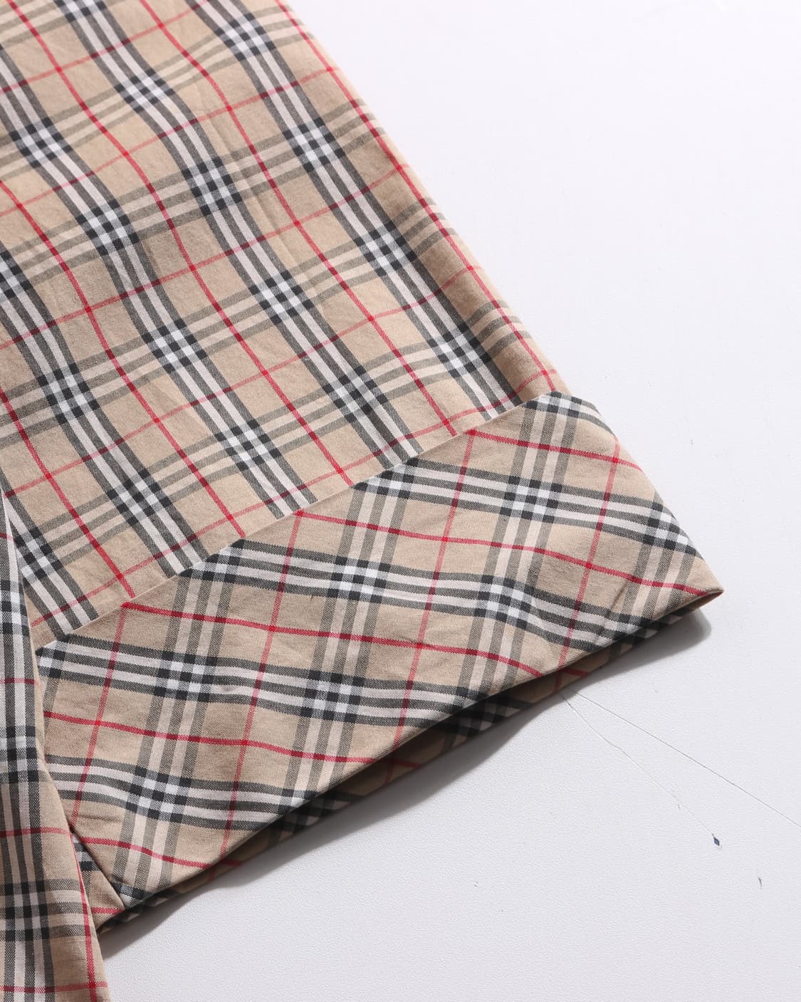 Burberry 상품이미지5