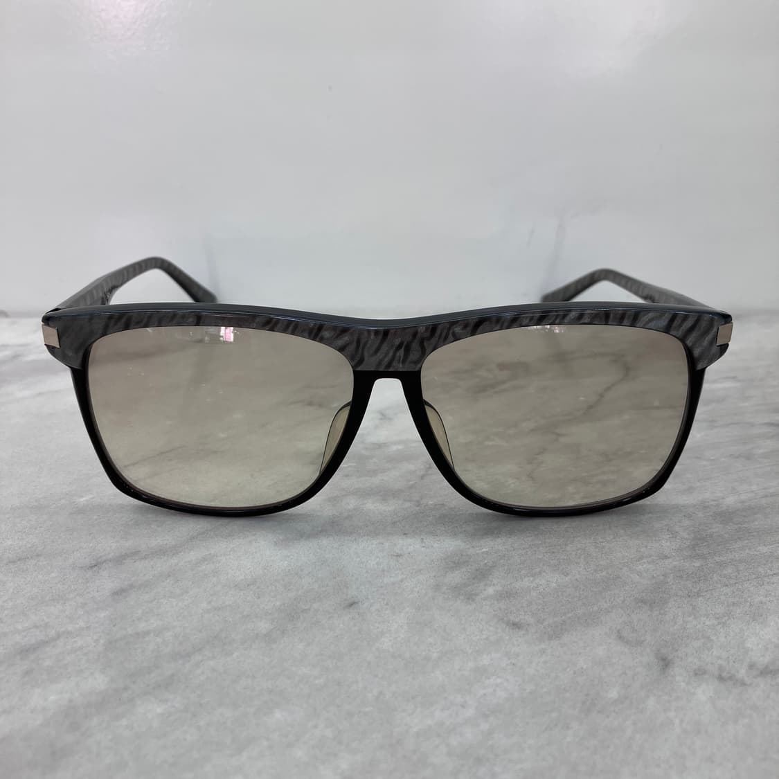 C06 상품이미지6