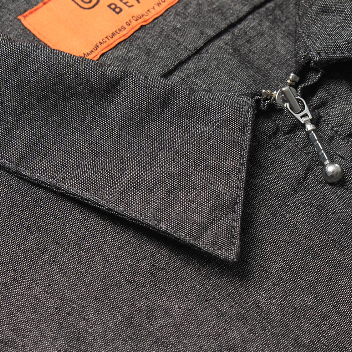  BEAMS X UNIVERSAL OVERALL 상품이미지8