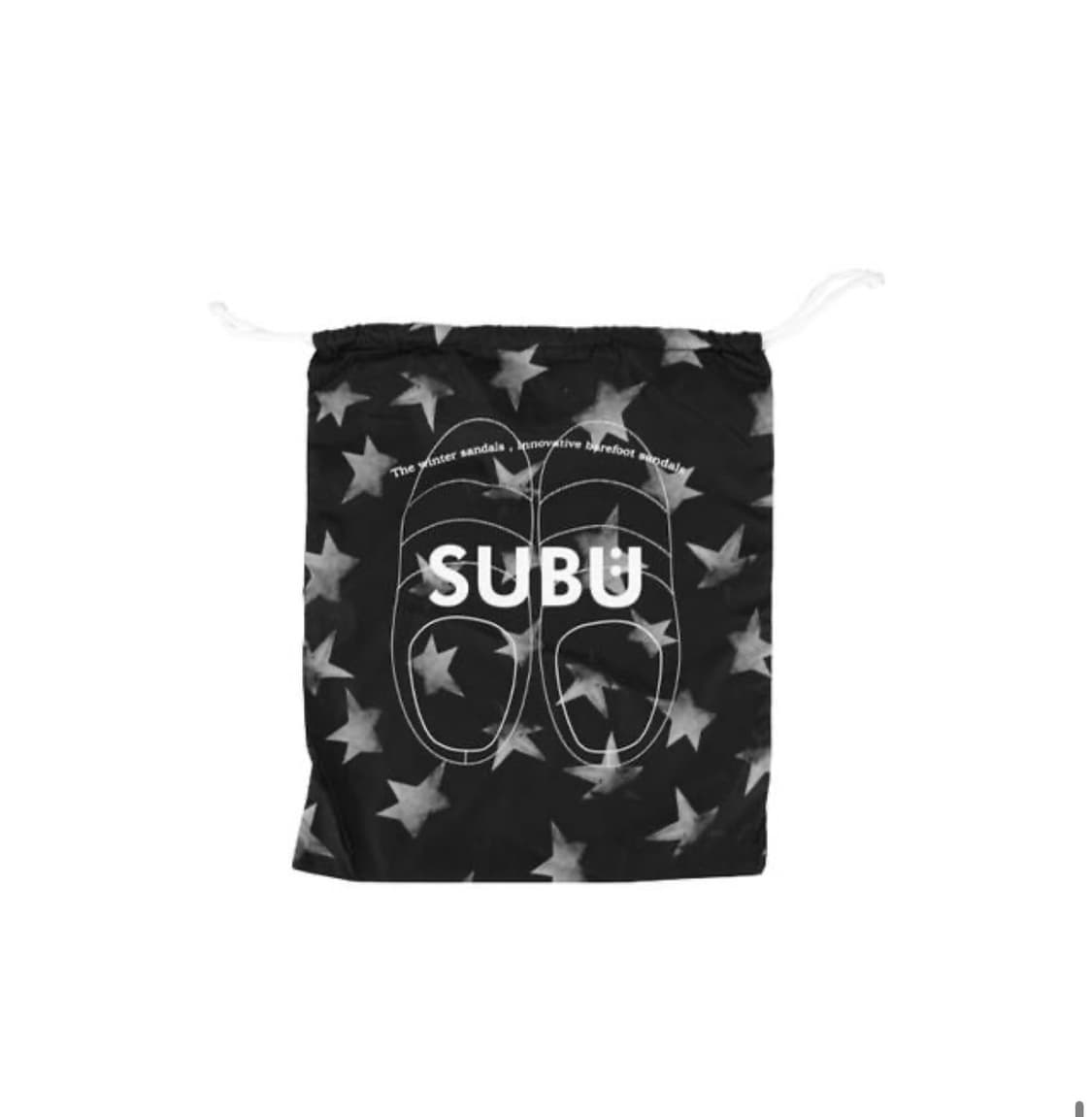 subu star sandal 1사이즈 상품이미지2