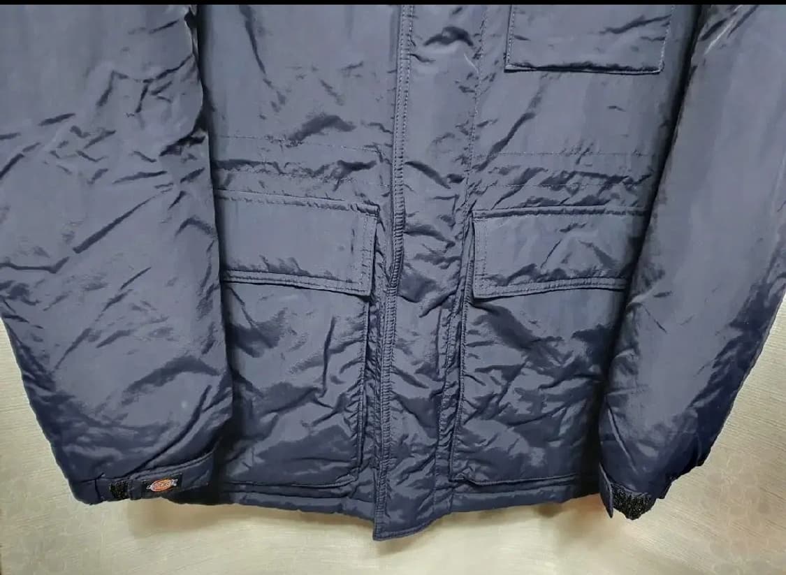 디킨즈 다운패딩  상품이미지3