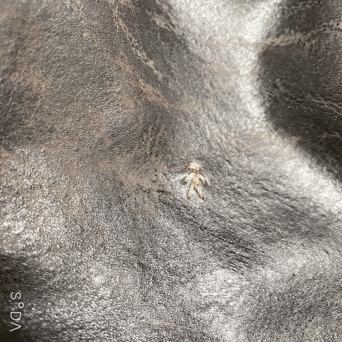 헨리베글린 숄더백 상품이미지8