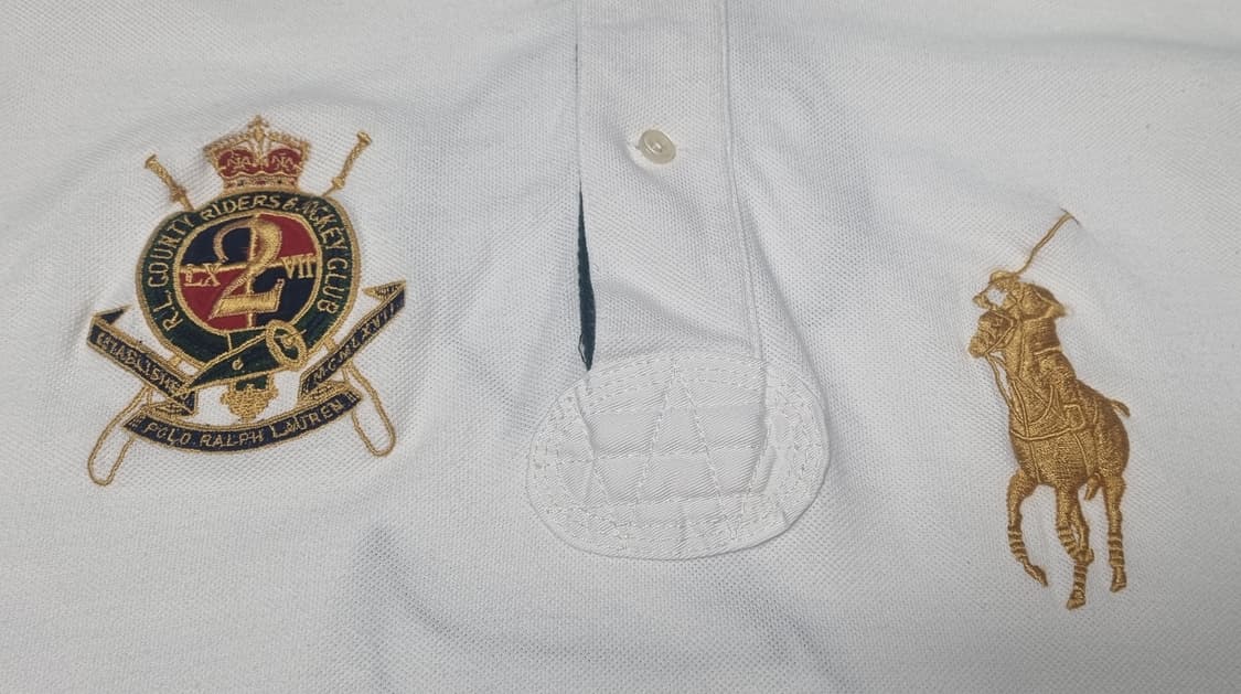 폴로 빅포니 치프키프 PK M 상품이미지3