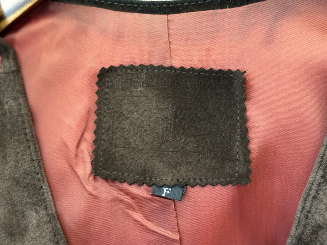 JPN (L) 상품이미지9