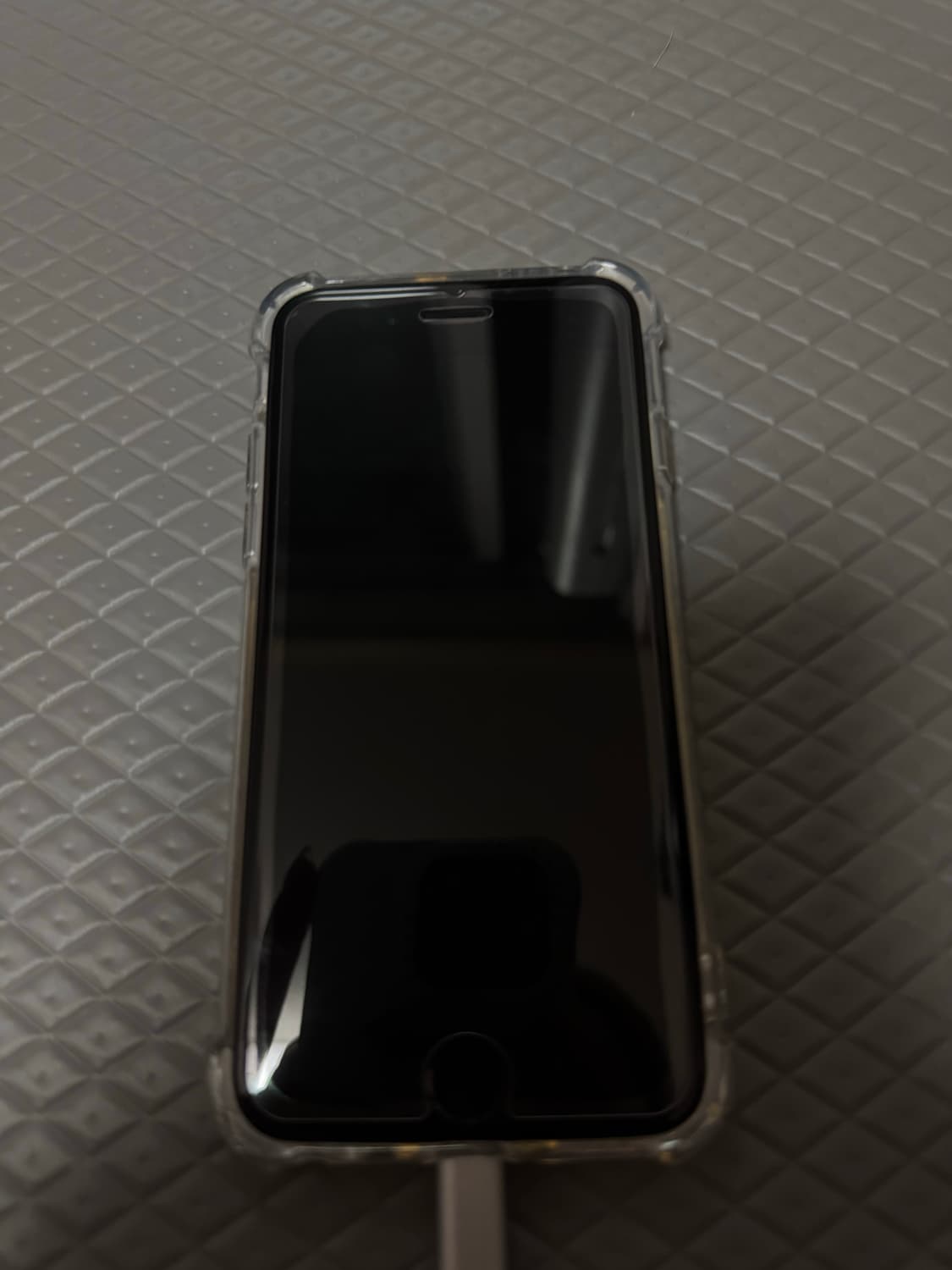 아이폰 6s 64GB 상품이미지2