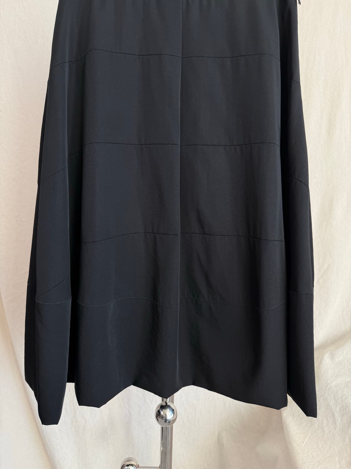 Piazza Sempione 스커트 상품이미지6