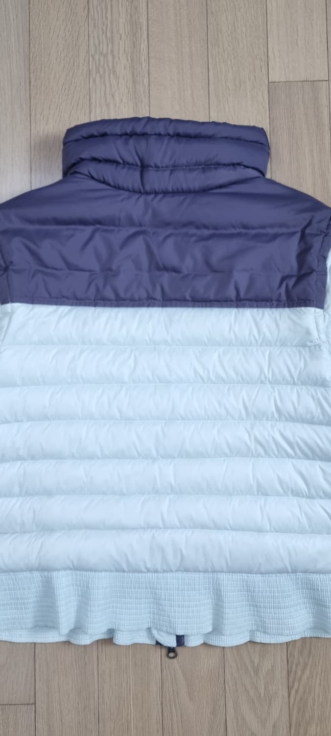 나이키 엔지니어드 구스 패딩 L _ 여성, 사진 확인 상품이미지5