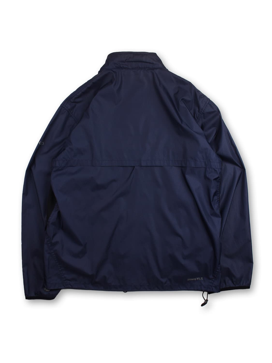 90s STUSSY-F.I.T. (L) 상품이미지6
