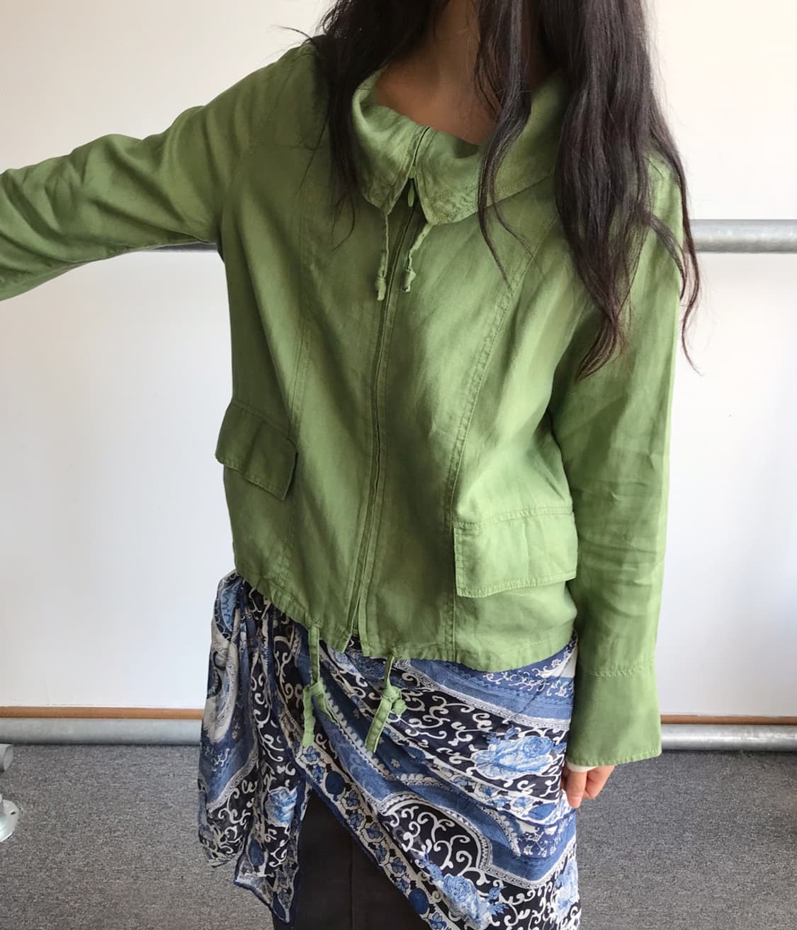 ETRO 상품이미지9