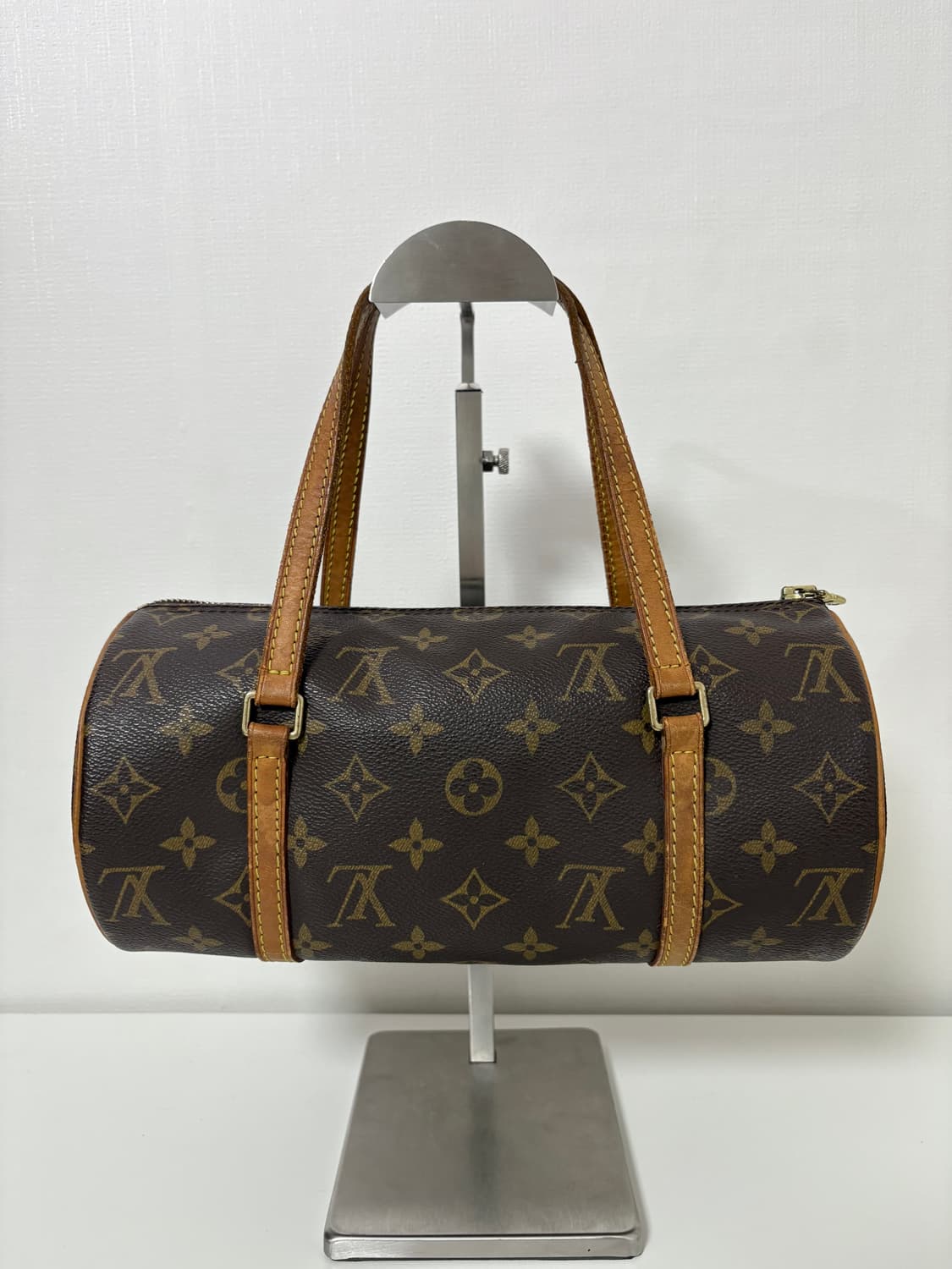 루이비통 빠삐용 토트백 상품이미지4