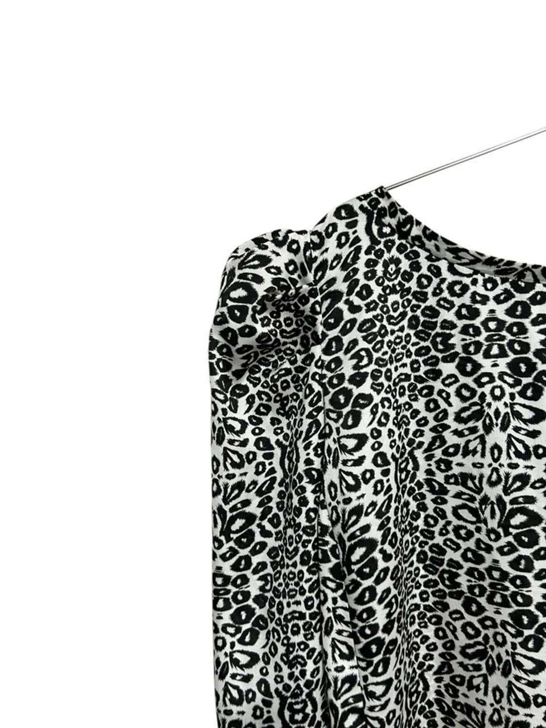 vtg top 상품이미지2