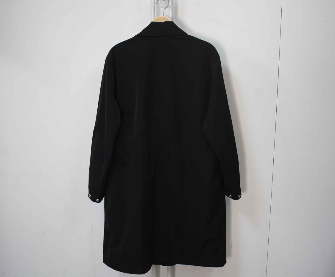 J-12114/띠어리 정품 남성용 맥코트 M 상품이미지2