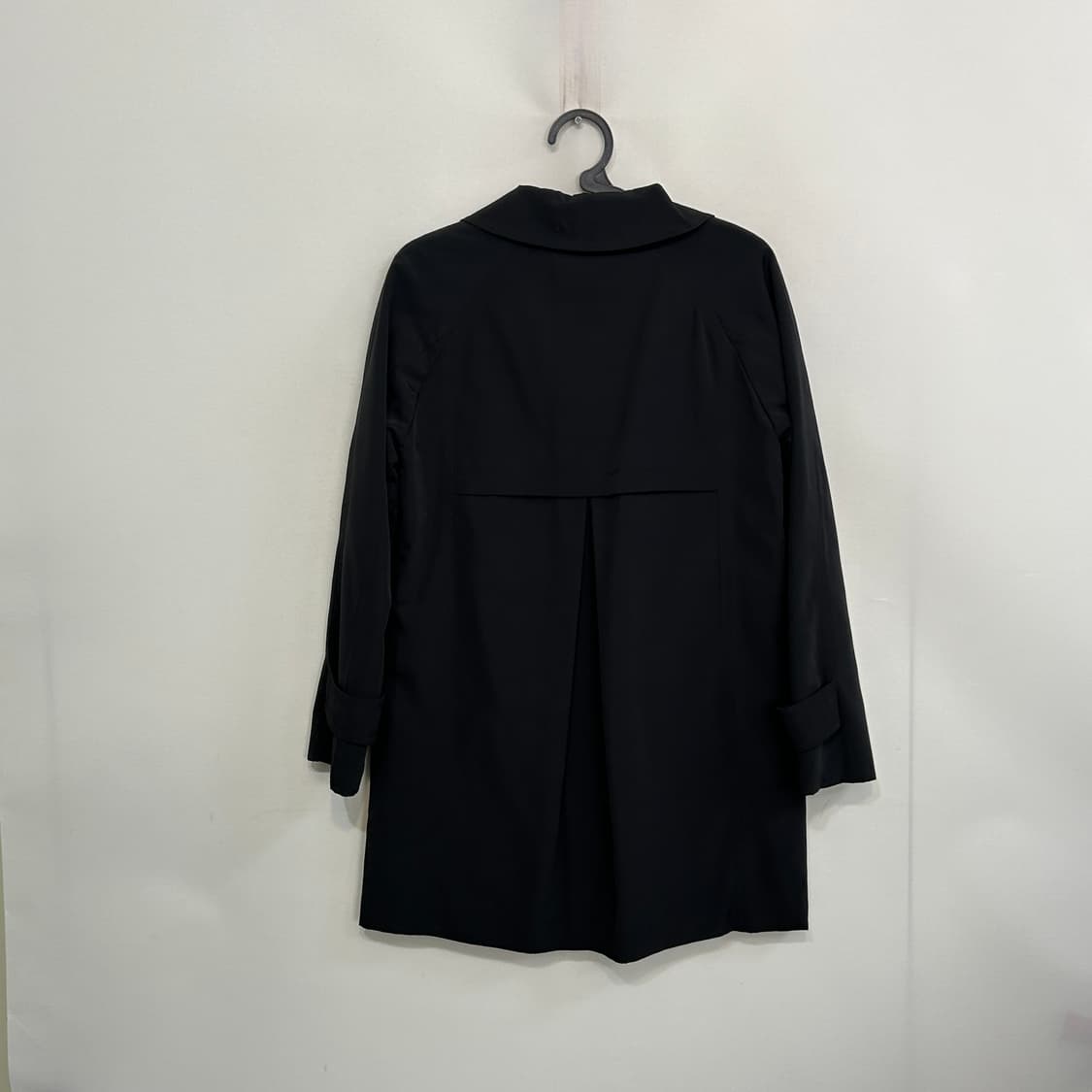 헤지스 여성 트렌치코트 55 상품이미지3