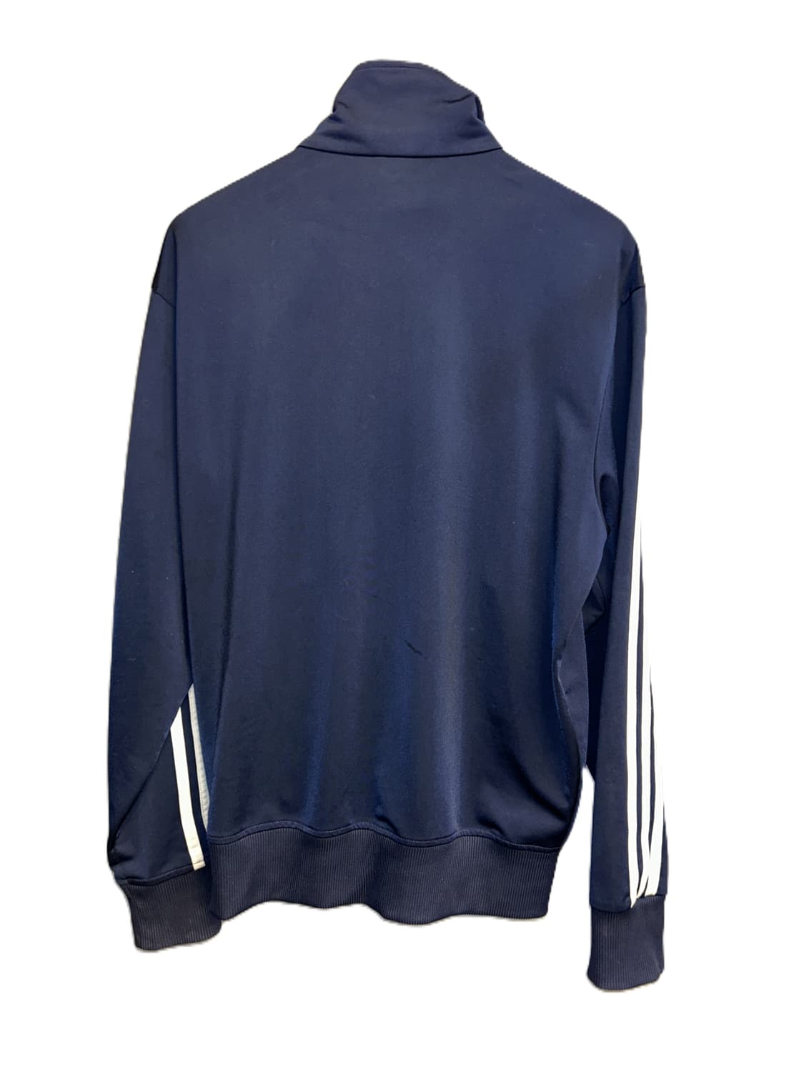 아디다스 오리지널스 파이어버드 트랙탑 상품이미지2