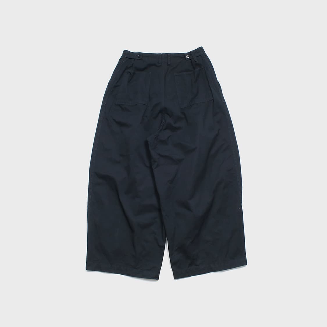 nest Robe 상품이미지5