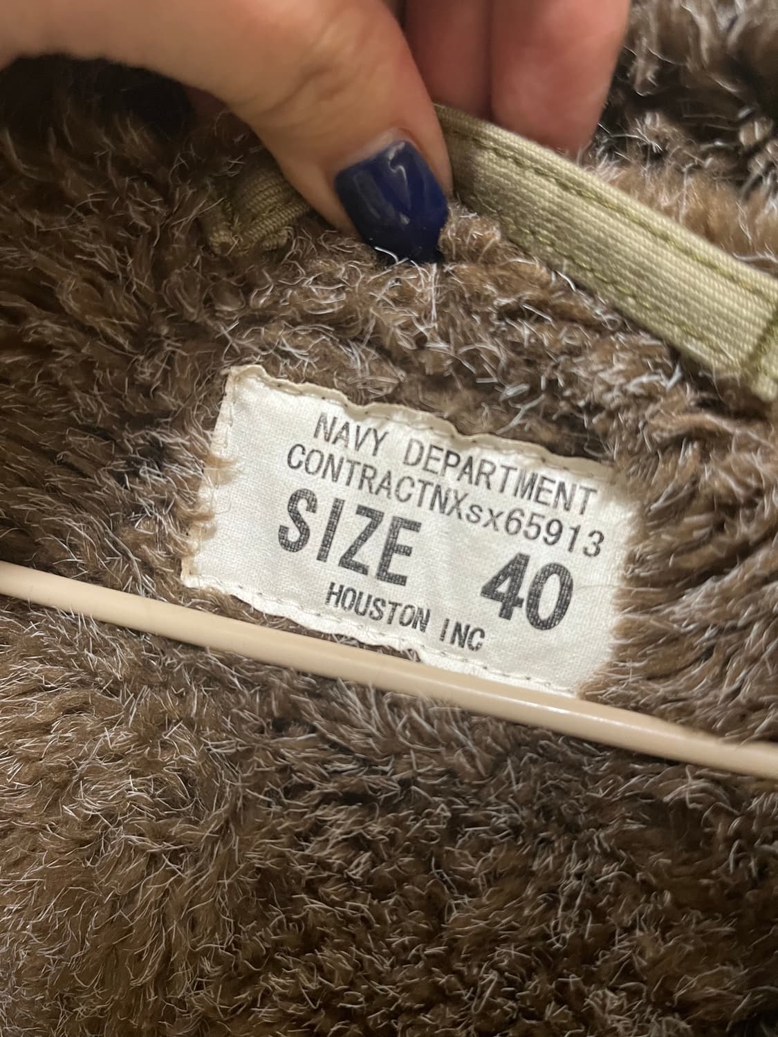 (Houston inc) 휴스톤 덱코트 상품이미지4