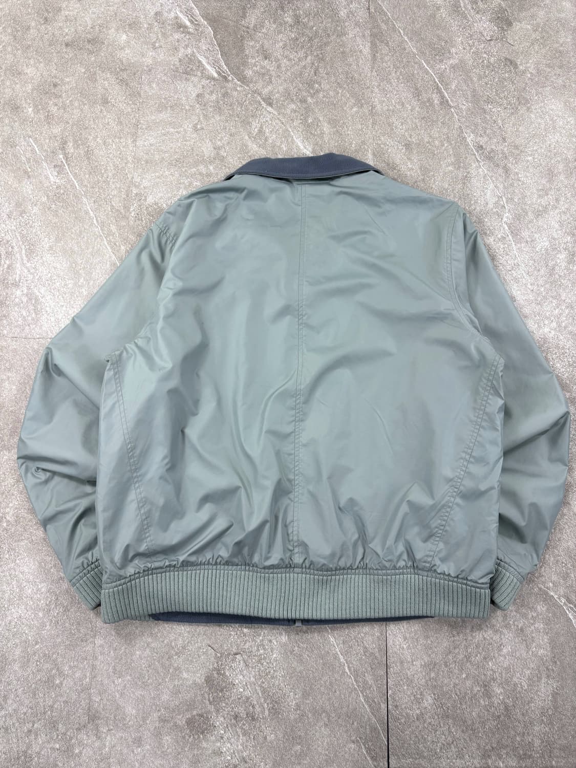 Patagonia Reversible Jacket  상품이미지4