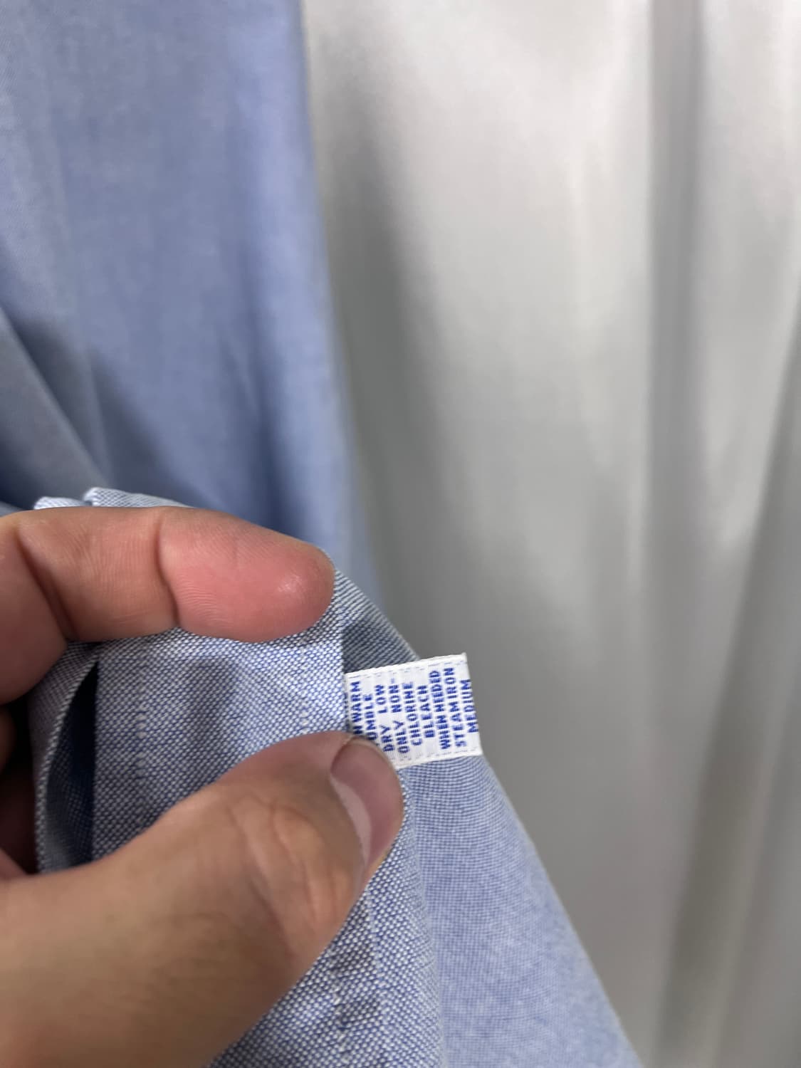 Ralph Lauren  상품이미지6