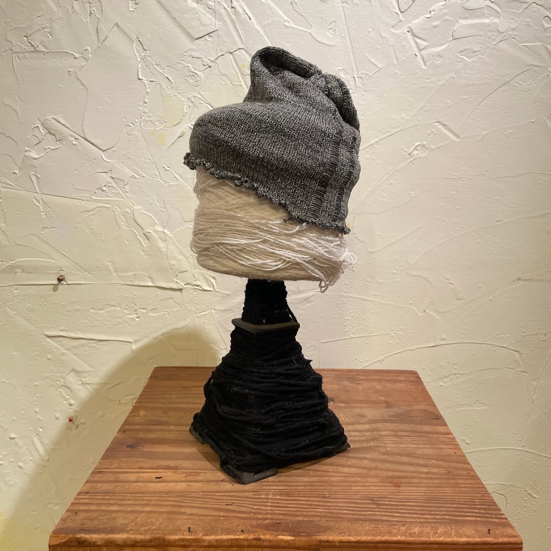 Shinja, <232308B> 상품이미지2