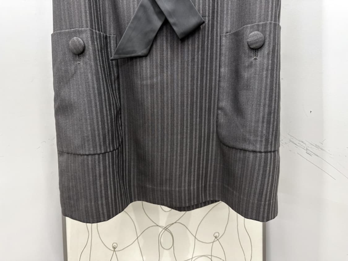 GRACE CONTINENTAL (L) 상품이미지5