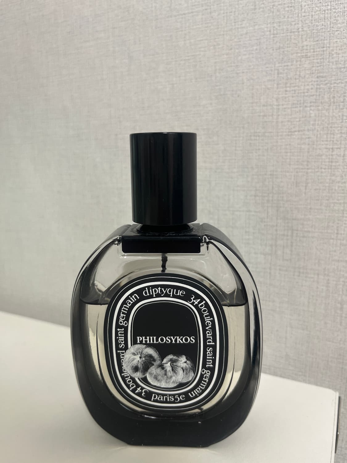 딥디크 오드퍼퓸 필로시코스  상품이미지1