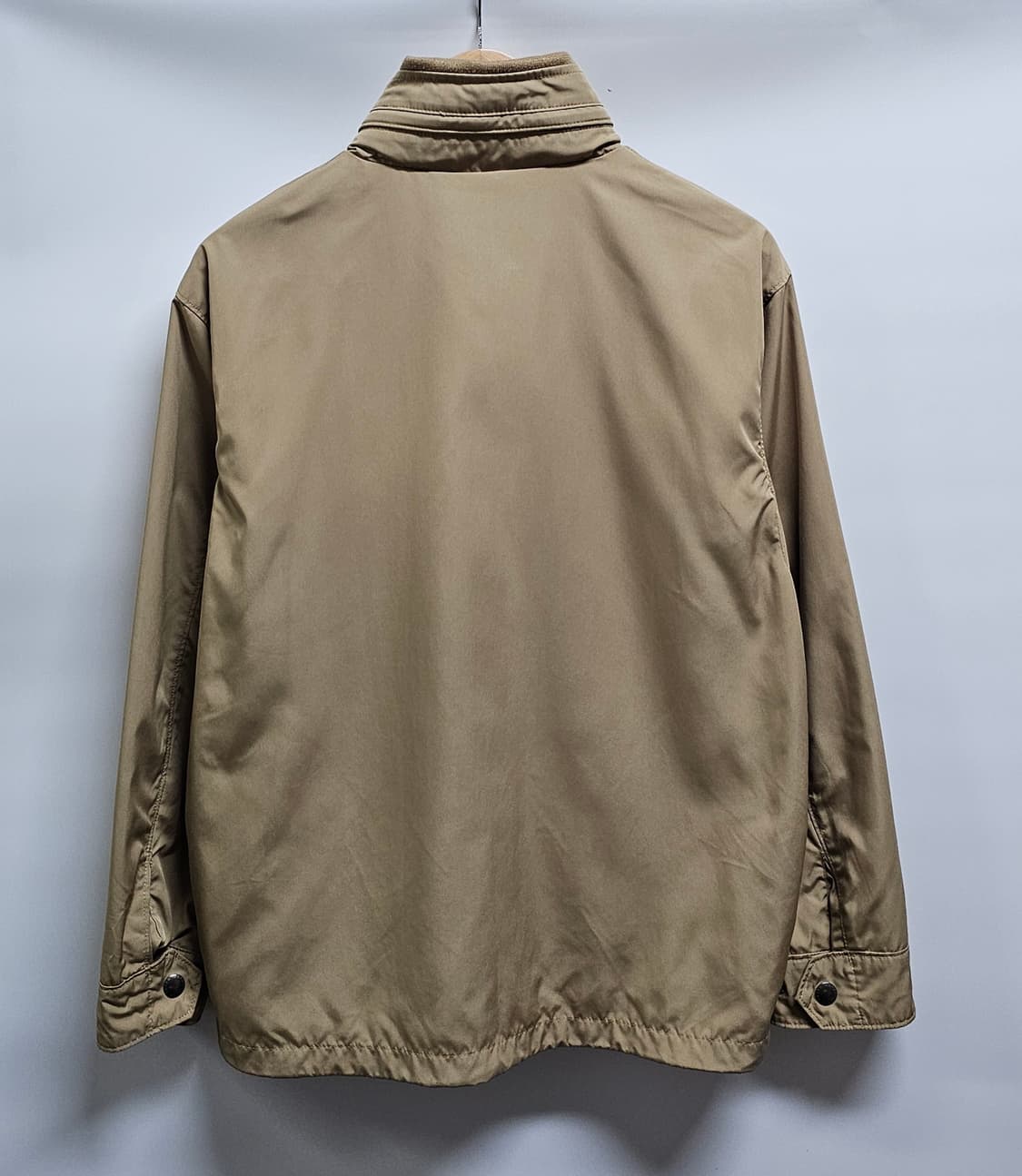 폴로랄프로렌 바라쿠타 자켓 M 상품이미지2