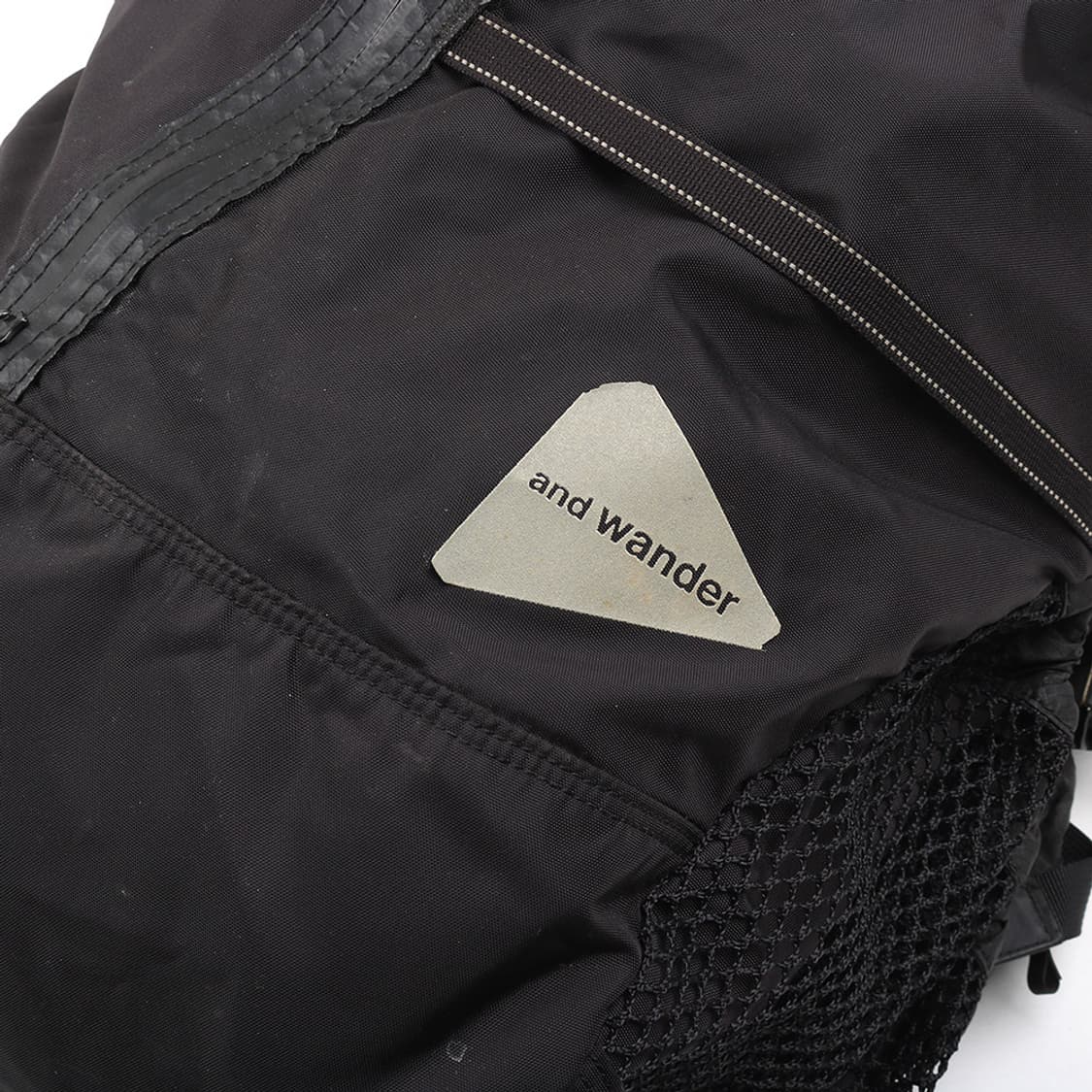 and wander 상품이미지6