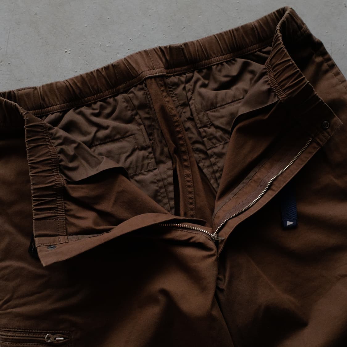 Pilgrim Hiking Pants 상품이미지3