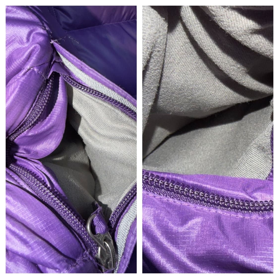 노스페이스 눕시700 상품이미지9