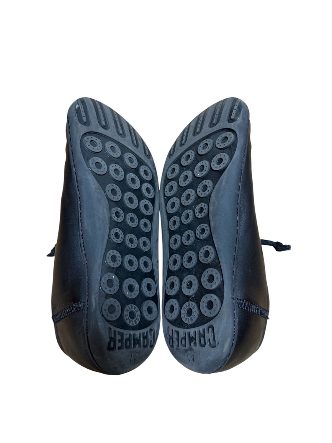 [41] Camper 캠퍼 페우 265-270 상품이미지5