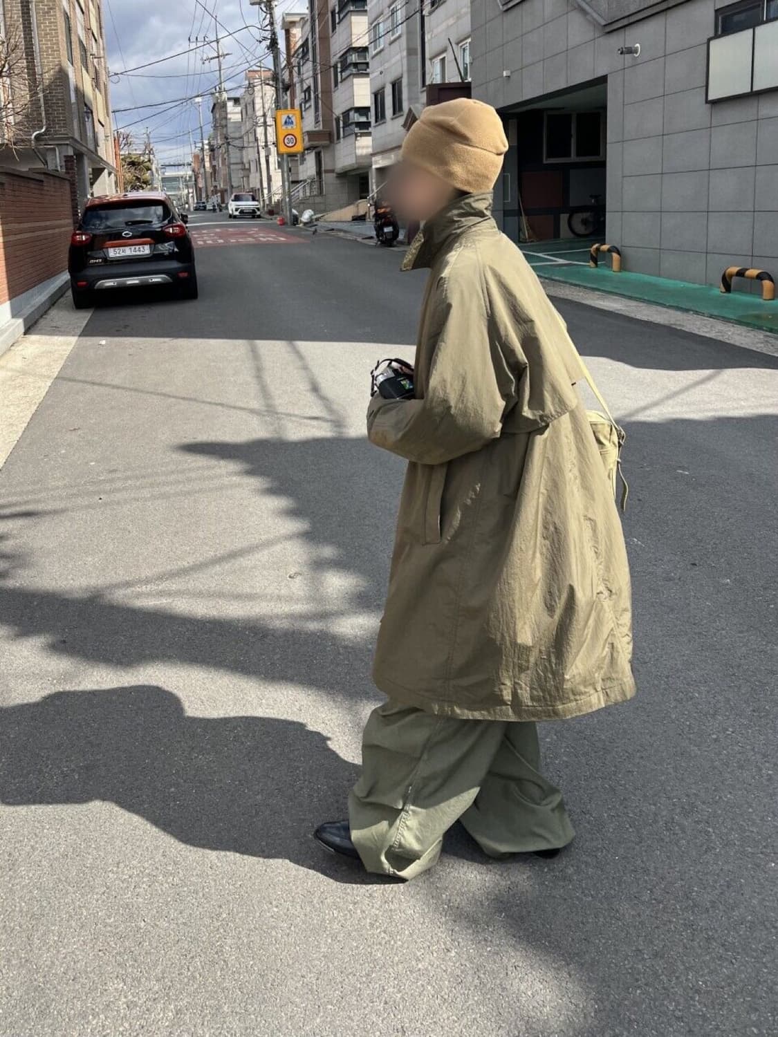 Orcival 상품이미지1