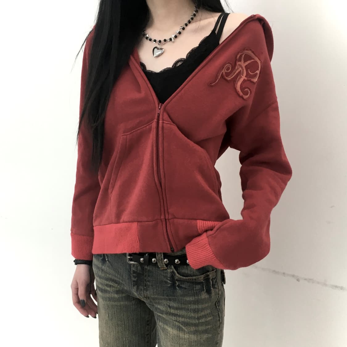 Ozone Rocks 상품이미지1