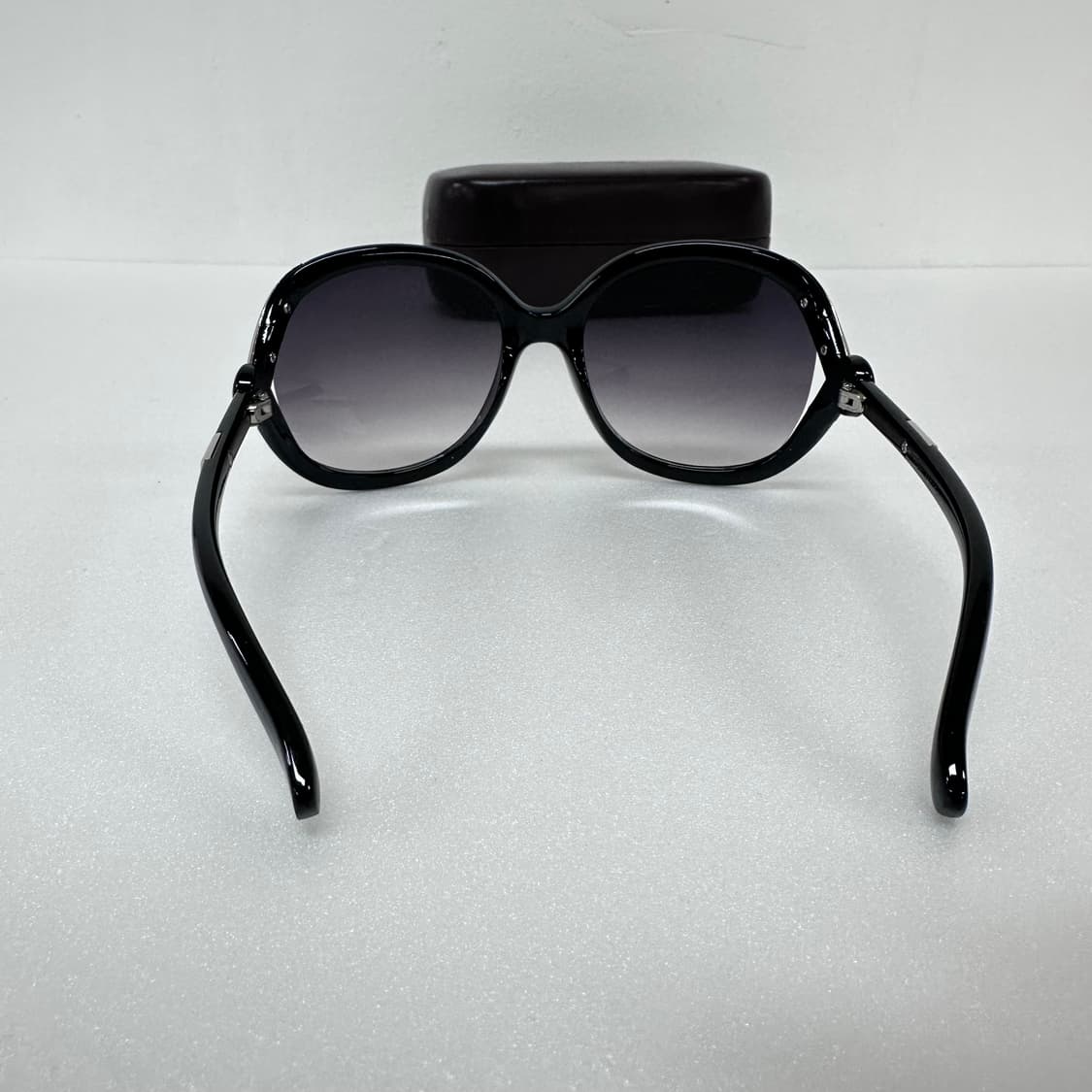 에스프리 ESPRIT 여성용 선글라스 안경 상품이미지8