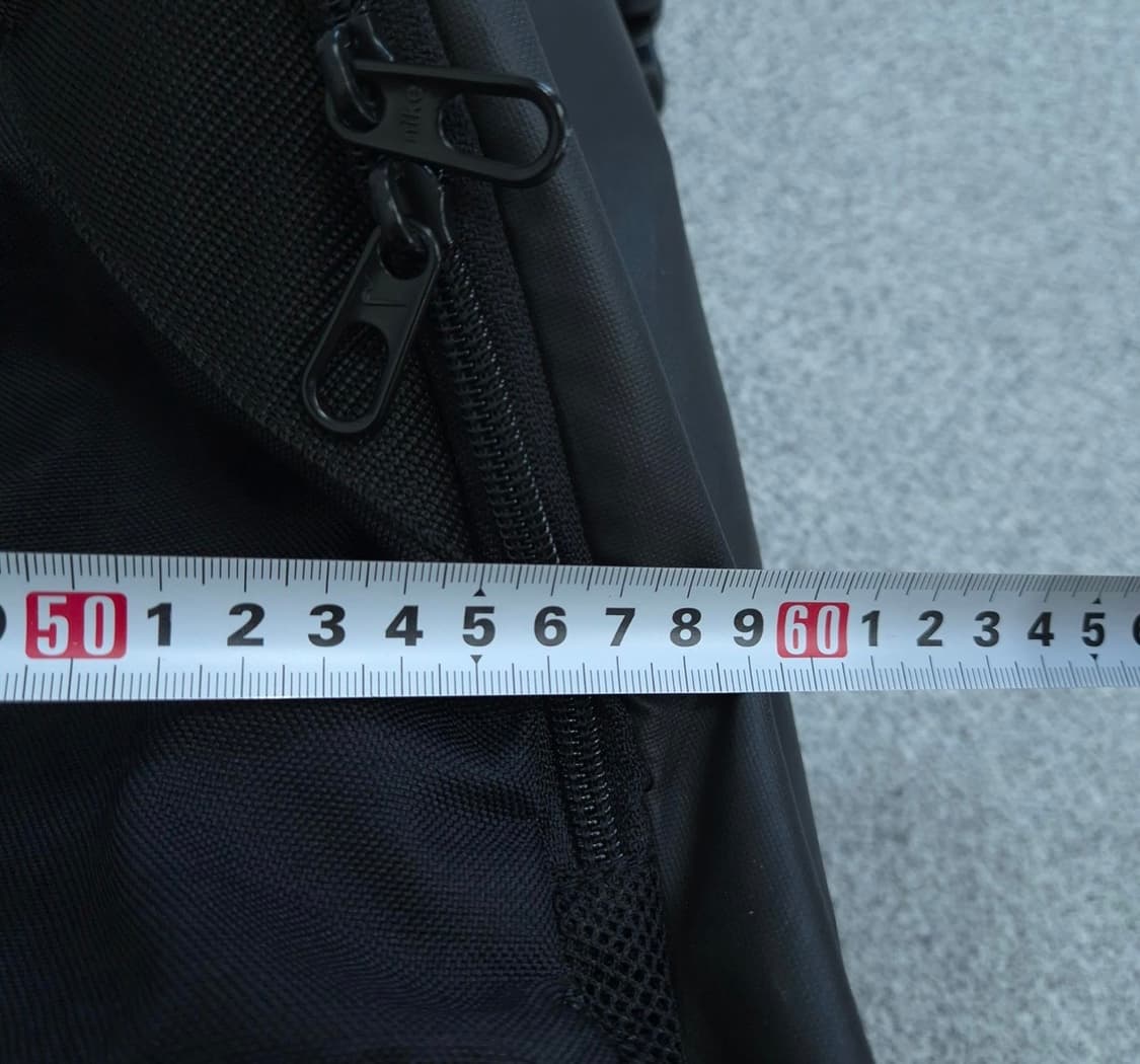 나이키 보스턴백 가방 상품이미지3
