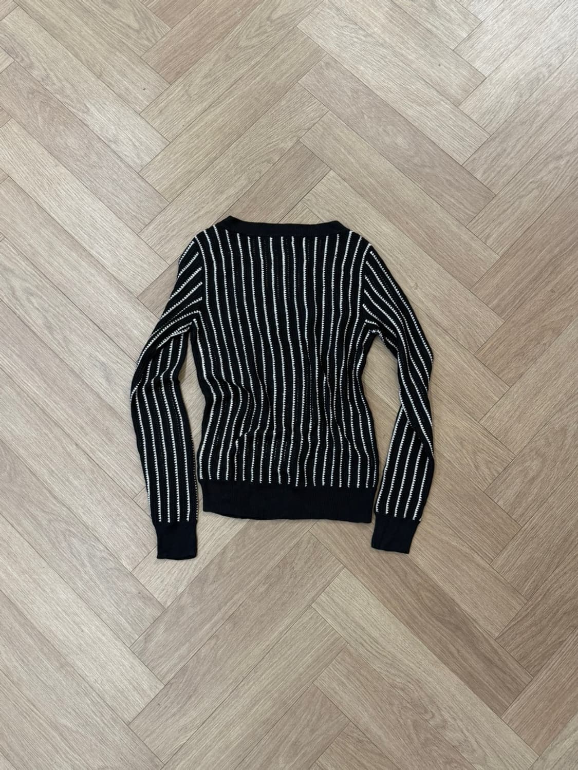 RALPH LAUREN 상품이미지9